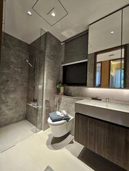 Lentoria (D26), Condominium #553456731